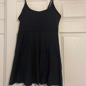 Halara everyday dress